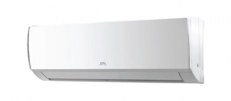 Indoor Unit right-015